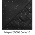 Mayco Cone 5-6 SW Stoneware 2025 Kit