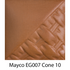 Mayco Cone 5-6 SW Stoneware 2025 Kit