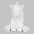 Mayco Earthenware Bisque - MB1639 Unicorn Facet-ini