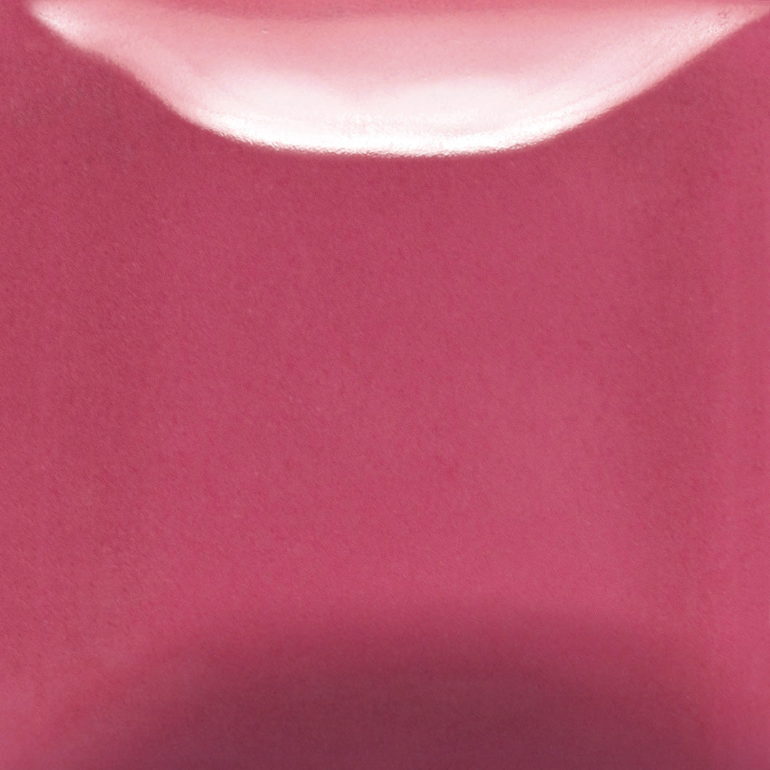 Mayco – Cone 06 - FN-055 Bubblegum