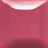 Mayco – Cone 06 - FN-055 Bubblegum
