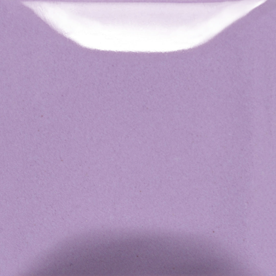 Mayco – Cone 06 - FN-056 Heather