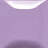 Mayco – Cone 06 - FN-056 Heather