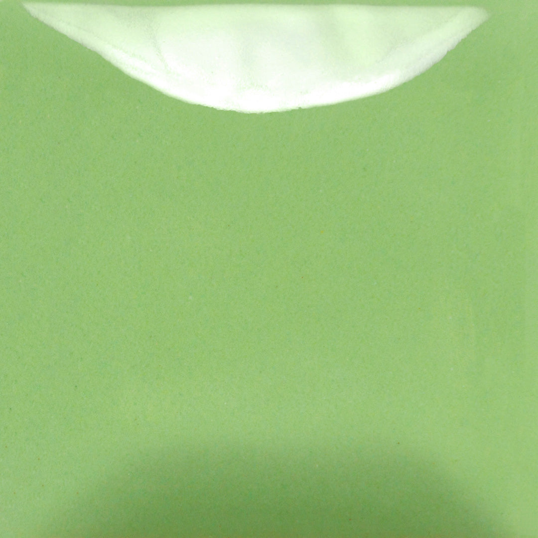 Mayco – Cone 06 - FN-058 Green Apple