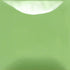 Mayco – Cone 06 - FN-058 Green Apple
