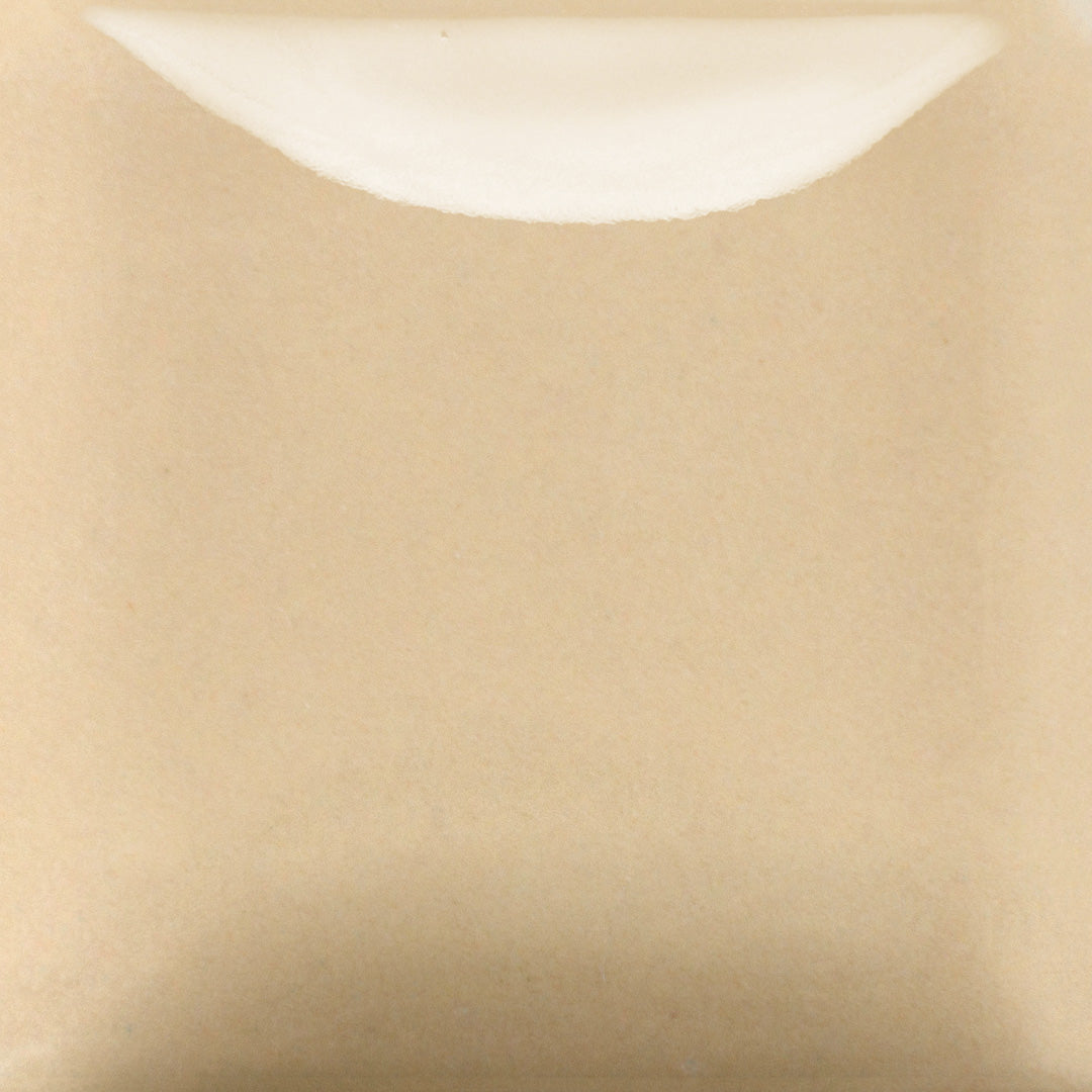 Mayco – Cone 06 - FN-059 Cashmere