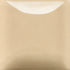 Mayco – Cone 06 - FN-059 Cashmere