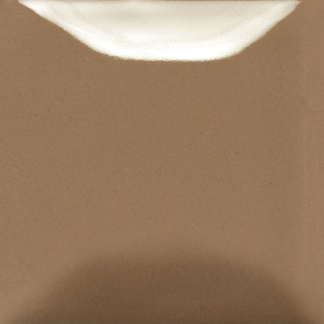 Mayco – Cone 06 - FN-060 Mushroom