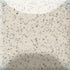 Mayco – Cone 06 - FN-061 Ivory Speck