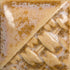 Mayco Cone 5-6 SW215 Micro Champagne