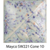 Mayco Cone 5-6 SW Stoneware 2025 Kit
