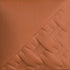 Mayco - Cone 5/6 - EG-007 Terracotta Engobe