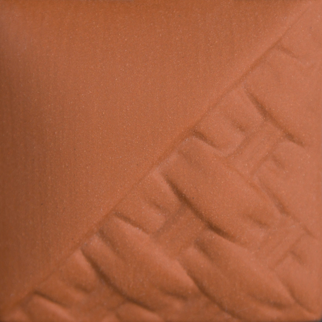 Mayco Cone 5-6 SW Stoneware 2025 Kit