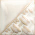 Mayco Cone 5-6 SW Stoneware 2025 Kit