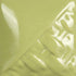 Mayco - Cone 5/6 - SW-514 Sage Gloss