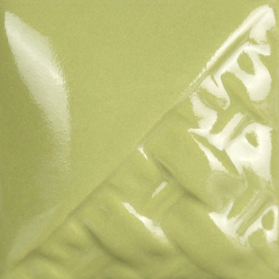 Mayco Cone 5-6 SW Stoneware 2025 Kit