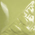 Mayco Cone 5-6 SW Stoneware 2025 Kit