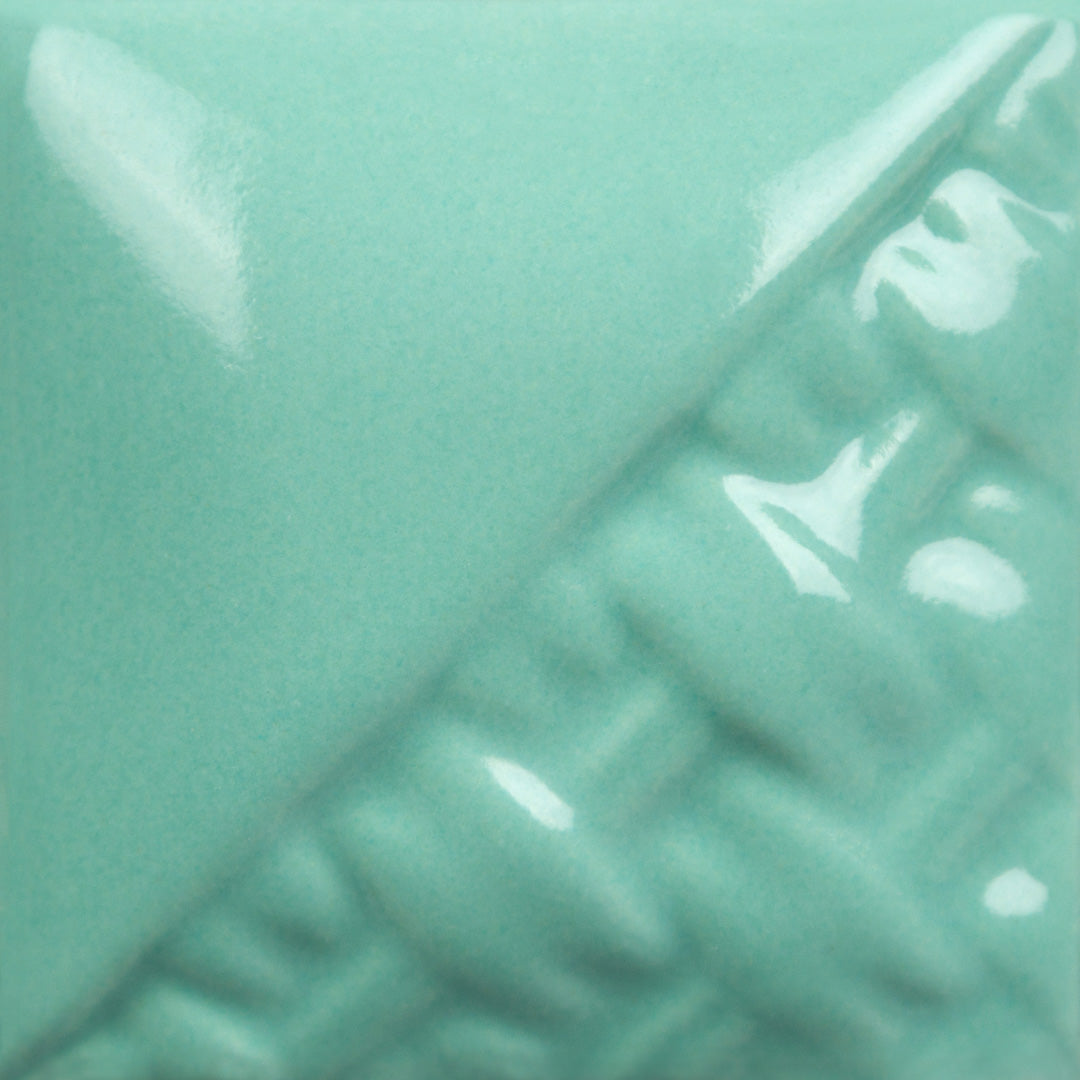 Mayco Cone 5-6 SW Stoneware 2025 Kit