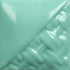 Mayco Cone 5-6 SW Stoneware 2025 Kit
