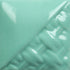 Mayco - Cone 5/6 - SW-515 Aqua Gloss