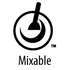 AMACO – Cone 5/6 - C21 Sky