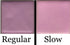 Coyote – Cone 5/6 - 084 - Orchid Satin