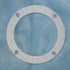 Orton Vent Master Gasket