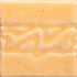 AMACO – Cone 5/6 - PC-68 Golden Honey