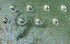 AMACO – Cone 5/6 - PC-10 June Bug Cone 6