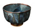 AMACO – Cone 5/6 - PC-12 Blue Midnight Cone 6