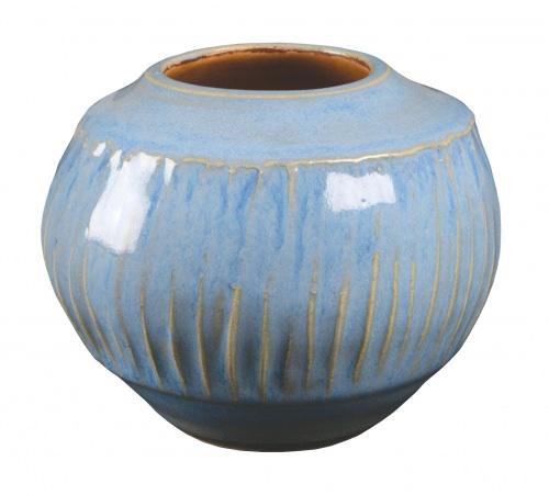 AMACO – Cone 5/6 - PC-21 Arctic Blue Cone 6