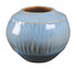 AMACO – Cone 5/6 - PC-21 Arctic Blue Cone 6