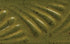 AMACO – Cone 5/6 - PC-29 Deep Olive Speckle Cone 6