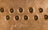AMACO – Cone 5/6 - PC-2 Saturation Gold Cone 6