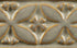 AMACO – Cone 5/6 - PC-34 Light Sepia Cone 6