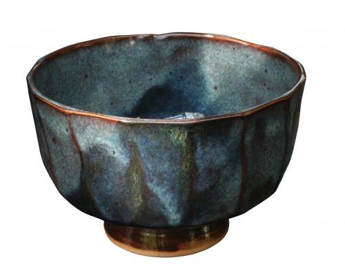 AMACO – Cone 5/6 - PC-36 Ironstone Cone 6