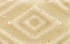 AMACO – Cone 5/6 - PC38 - Iron Yellow Cone 6
