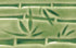 AMACO – Cone 5/6 - PC-40 True Celadon Cone 6