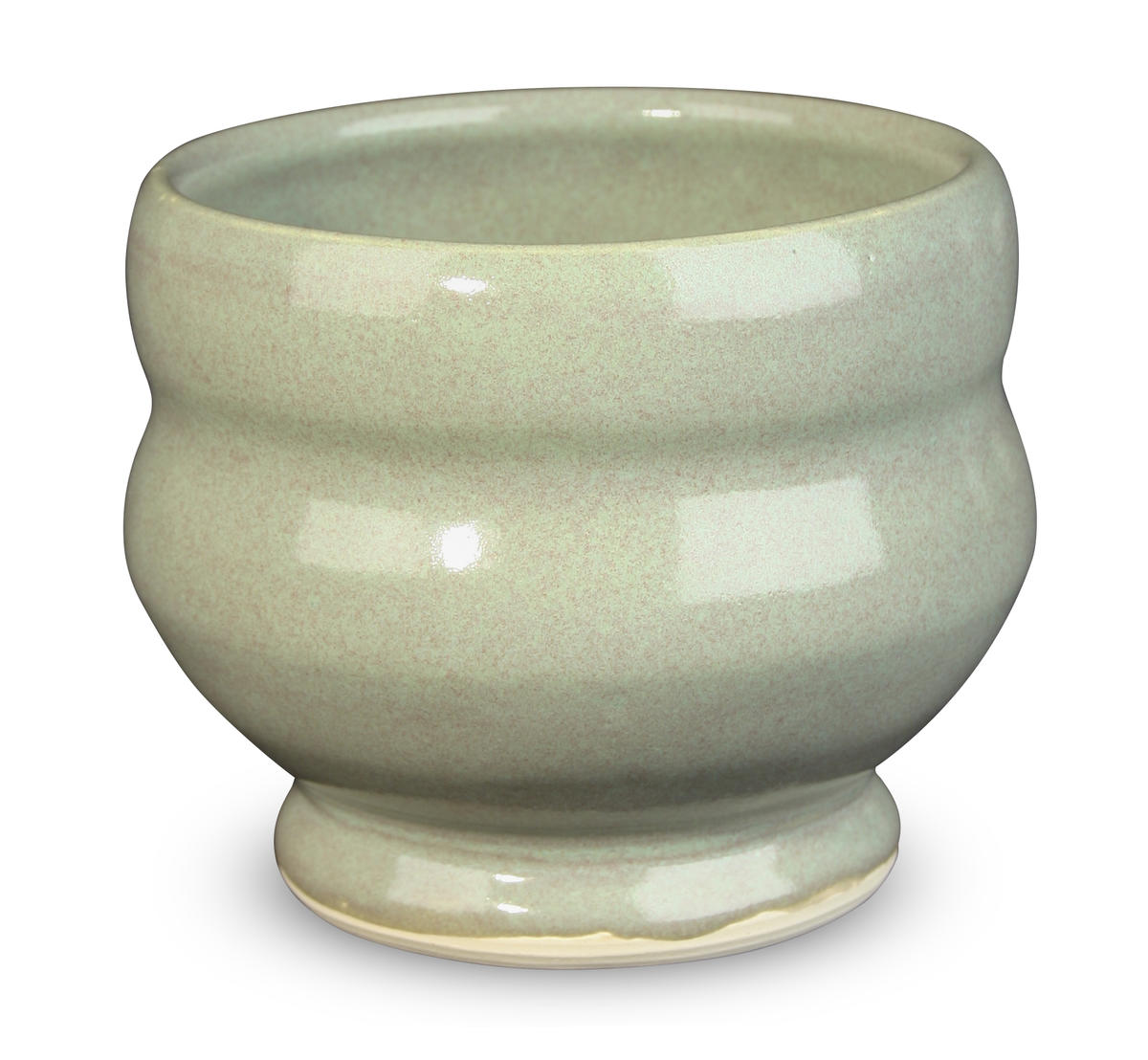 AMACO – Cone 5/6 - PC-44 Sage Cone 6
