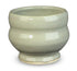 AMACO – Cone 5/6 - PC-44 Sage Cone 6