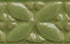 AMACO – Cone 5/6 - PC-46 Lustrous Jade Cone 6