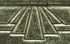 AMACO – Cone 5/6 - PC-48 Art Deco Green Cone 6
