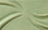 AMACO – Cone 5/6 - PC-49 Frosted Melon Cone 6