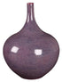 AMACO – Cone 5/6 - PC-57 Smokey Merlot Cone 6