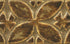 AMACO – Cone 5/6 - PC-61 Textured Amber Cone 6