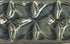 AMACO – Cone 5/6 - PC-67 River Rock Cone 6