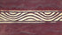 AMACO – Cone 5/6 - PC-70 Copper Red Cone 6