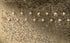AMACO – Cone 5/6 - PC-9 Vintage Gold Cone 6