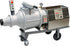 Peter Pugger VPM-60 Power Wedger