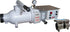Peter Pugger VPM-9 Power Wedger